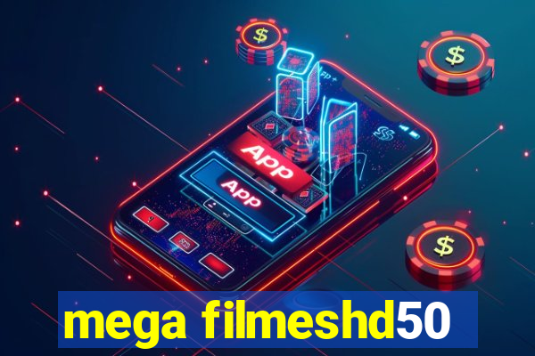 mega filmeshd50